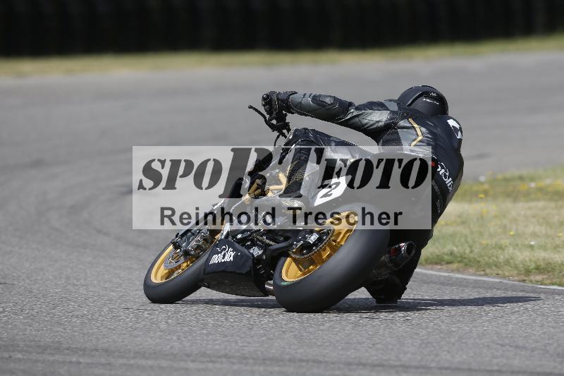 /18 05.06.2026  TZ Motorsport ADR/Gruppe rot/72